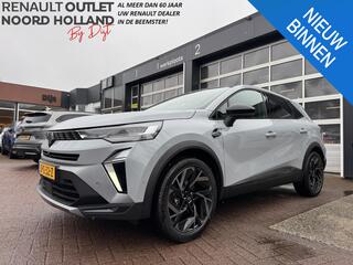 renault-symbioz-1.8-e-tech-160-espr