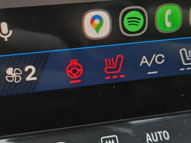 Renault Symbioz 1.6 E-Tech full hybrid 145 esprit Alpine Automaat / Fabrieksgarantie tot 05-2027 / All season banden / Pack Driving & Comfort Premium / panoramadak var. transparantie / Rondomzicht camera / Elektrische achterklep / Adaptief cruise control / Apple Carplay 