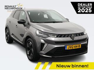 renault-symbioz-1.6-e-tech-full-hyb