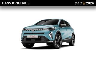 renault-symbioz-techno--achteruitr