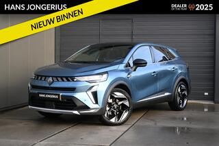 renault-symbioz-e-tech-full-hybrid-