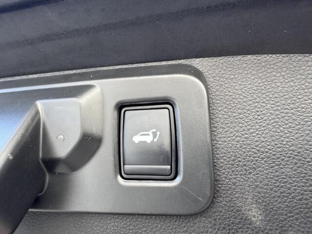 Renault Symbioz 1.6 E-Tech full hybrid 145 Iconic