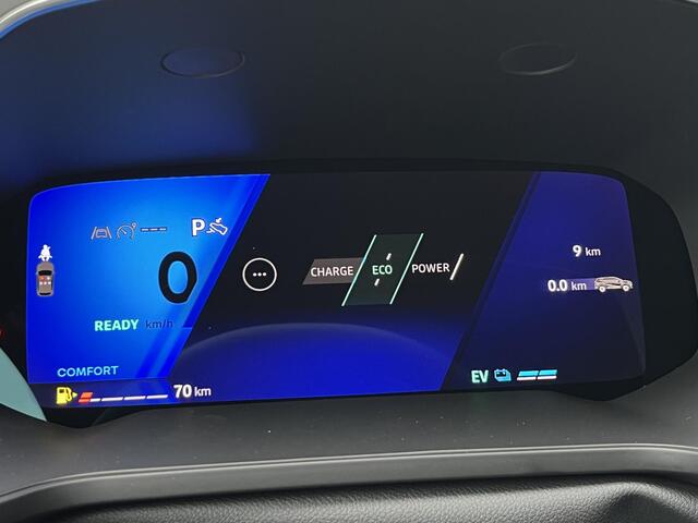 Renault Symbioz 1.8 E-Tech full hybrid 160 esprit Alpine | Direct leverbaar |