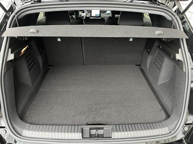 Renault Symbioz 1.8 E-Tech full hybrid 160 esprit Alpine | Direct leverbaar |