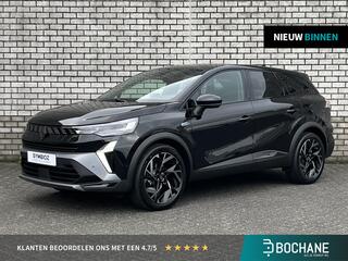 renault-symbioz-1.8-e-tech-full-hyb