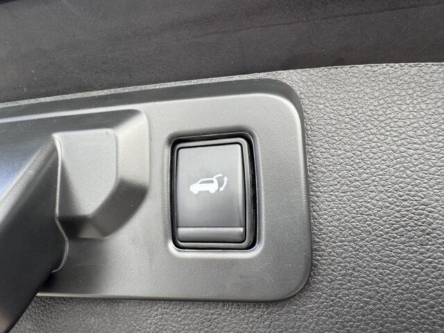 Renault Symbioz 1.6 E-Tech full hybrid 145 Iconic