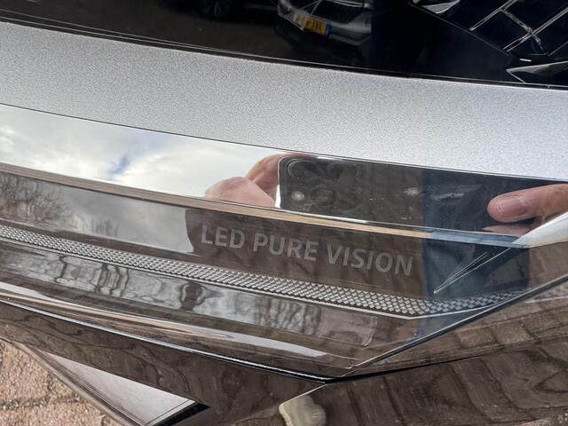 Renault Symbioz 1.6 E-Tech full hybrid 145 Iconic