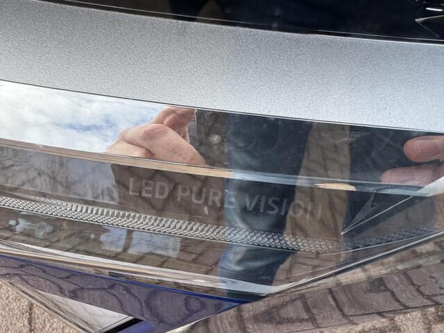 Renault Symbioz 1.6 E-Tech full hybrid 145 Iconic