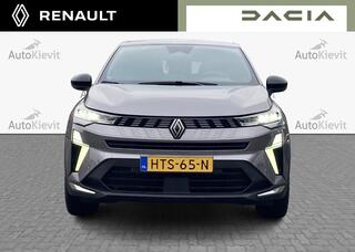 renault-symbioz-1.6-e-tech-full-hyb