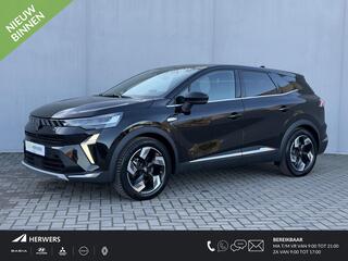 renault-symbioz-1.6-e-tech-full-hyb