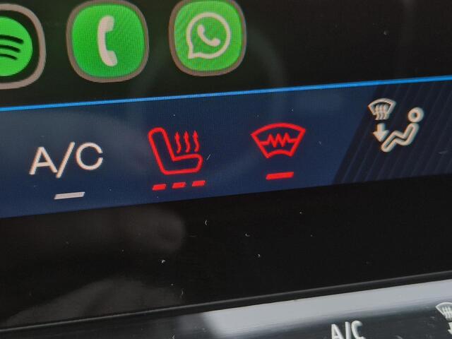 Renault Symbioz E-Tech 1.6 Full Hybrid 145 Esprit Alpine Automaat / Fabrieksgarantie tot 05-2027 / All season banden / Pack Driving & Comfort Premium / panoramadak / Rondomzicht camera / Elektrische achterklep / Adaptief cruise control / Apple Carplay Android Auto /