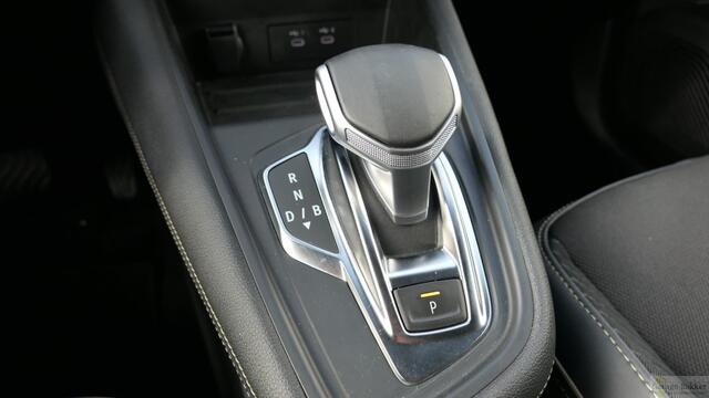 Renault Symbioz 1.6 145 HEV Full Hybrid Iconic