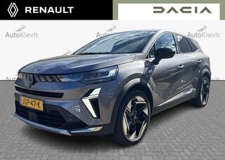 renault-symbioz-1.8-e-tech-full-hyb