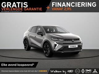 renault-symbioz-esprit-alpine-full-