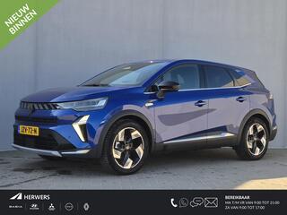 renault-symbioz-1.6-e-tech-full-hyb