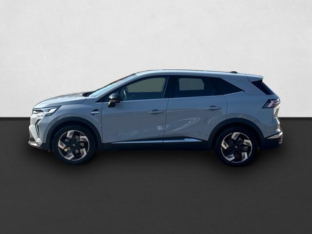 Renault Symbioz 1.6 E-Tech full hybrid 145 techno CAMERA / ELECTR. KOFFERDEKSEL / ALL SEASON