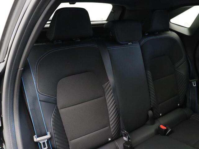 Renault Symbioz 1.6 E-Tech full hybrid 145 esprit Alpine | Stuurverwarming | Adaptieve cruise control | Achteruitrijcamera | Climate control |