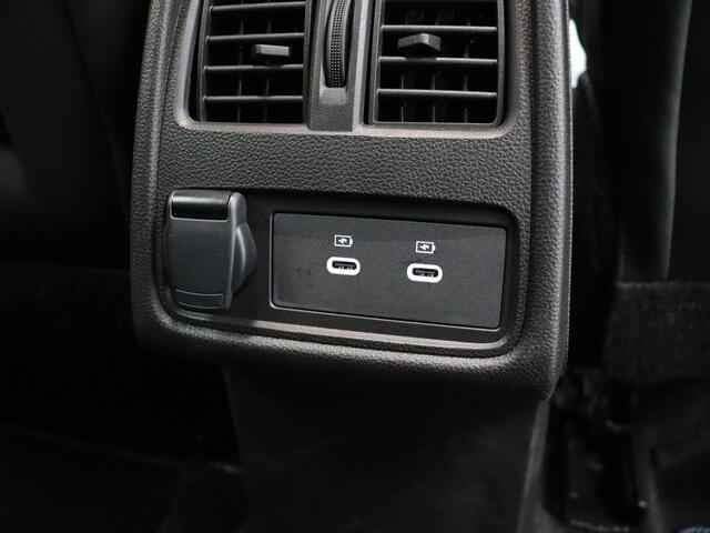 Renault Symbioz 1.6 E-Tech full hybrid 145 esprit Alpine | Stuurverwarming | Adaptieve cruise control | Achteruitrijcamera | Climate control |