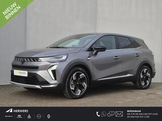 renault-symbioz-1.6-e-tech-full-hyb