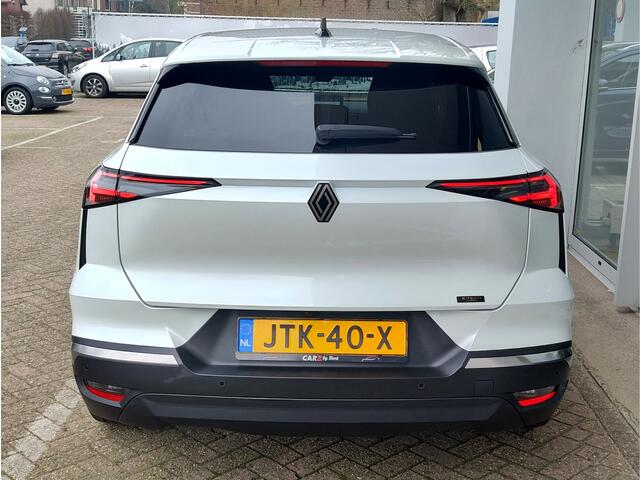 Renault Symbioz 1.6 E-TECH FULL HYBRID 145 TECHNO AUT. Navi | Camera | LED | Keyless