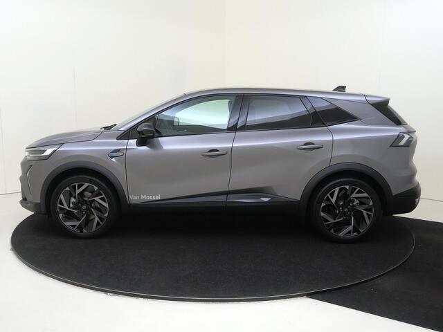 Renault Symbioz 1.8 E-Tech full hybrid 160 iconic | Pack Light & Sound