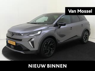 renault-symbioz-1.8-e-tech-full-hyb