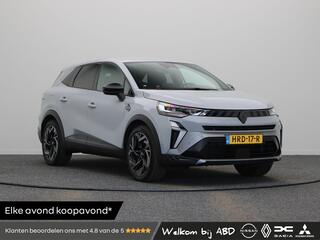 renault-symbioz-e-tech-full-hybrid-