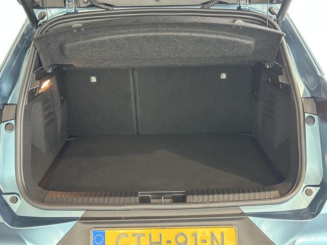 Renault Symbioz 1.6 E-Tech full hybrid 145 iconic | PACK LIGHT & SOUND | PACK WINTER | SOLARBAY DAK | 360 CAMERA