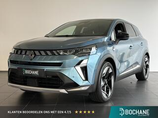 renault-symbioz-1.6-e-tech-full-hyb