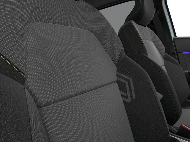 Renault Symbioz Techno Full Hybrid E-Tech 160 l Meer dan ¤ 4.000 voorraadvoordeel! l Gratis 5 jaar fabrieksgarantie!