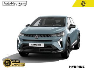 renault-symbioz-techno-full-hybrid-