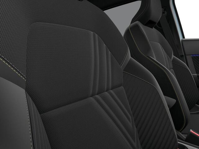 Renault Symbioz Iconic Full Hybrid E-Tech 160 l Meer dan ¤ 4.000 voorraadvoordeel! l Gratis 5 jaar fabrieksgarantie!