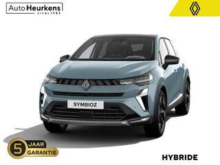renault-symbioz-iconic-full-hybrid-