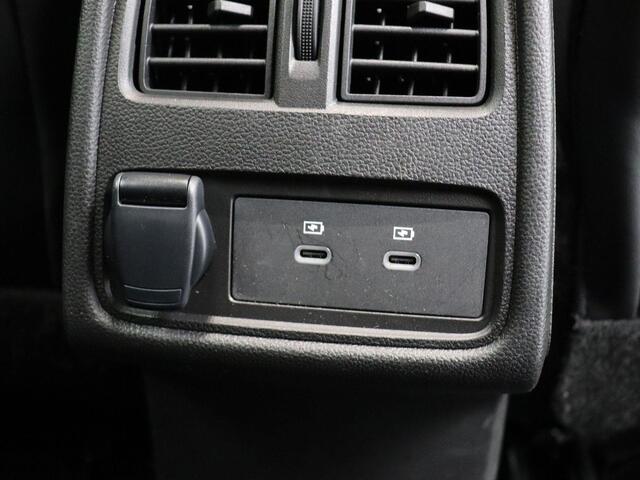 Renault Symbioz 1.6 E-Tech full hybrid 145 esprit Alpine | Clima | Keyles | stuurverwarming | Navi | Achteruitrijcamera.