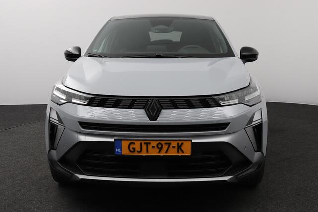 Renault Symbioz 1.6 E-Tech full hybrid 145 esprit Alpine |Pack Solarbay & Harman Kardon|