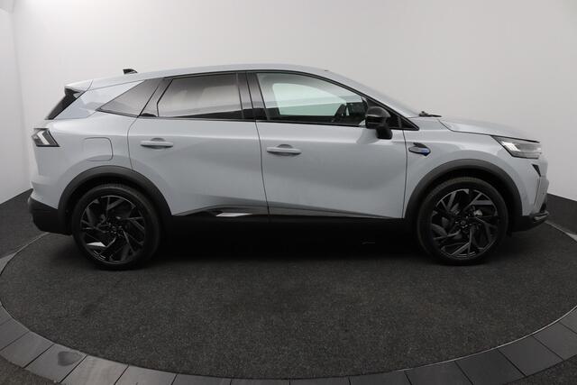 Renault Symbioz 1.6 E-Tech full hybrid 145 esprit Alpine |Pack Solarbay & Harman Kardon|