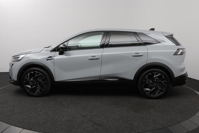 Renault Symbioz 1.6 E-Tech full hybrid 145 esprit Alpine |Pack Solarbay & Harman Kardon|