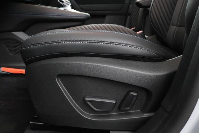 Renault Symbioz 1.6 E-Tech full hybrid 145 esprit Alpine |Pack Solarbay & Harman Kardon|