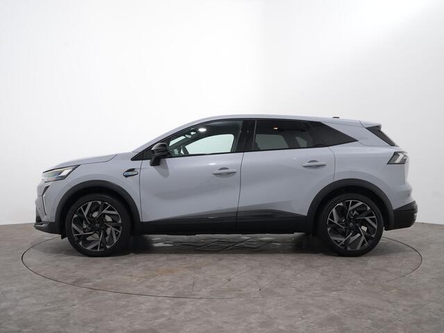 Renault Symbioz 1.6 E-TECH FULL HYBRID 145PK ESPRIT ALPINE | Solarbay Panoramadak | Pack Driving