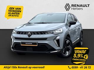 renault-symbioz-1.6-e-tech-full-hyb