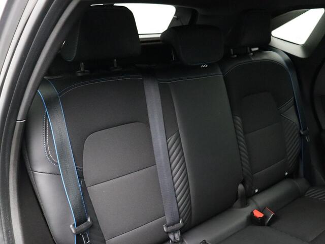 Renault Symbioz 1.6 E-Tech full hybrid 145 esprit Alpine | Stuurverwarming | Adaptieve cruise control | Achteruitrijcamera | Climate control |