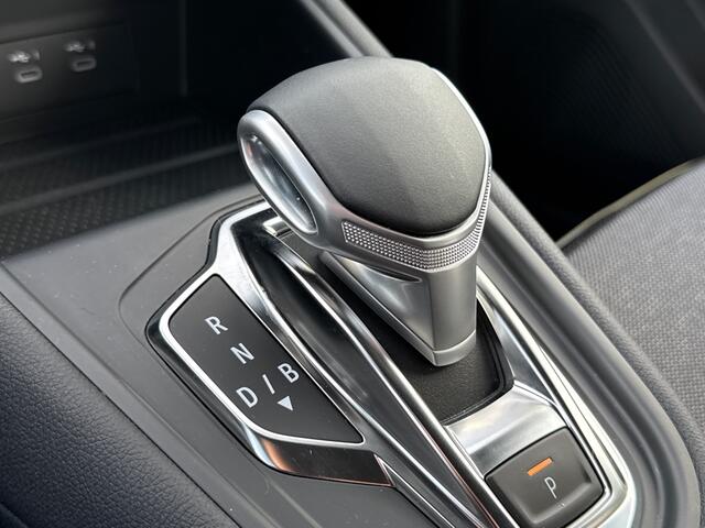 Renault Symbioz 1.6 E-Tech full hybrid 145 techno CAMERA / ELECTR. KOFFERDEKSEL / ALL SEASON