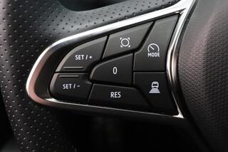 renault-symbioz-1.8-e-tech-full-hyb