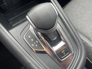 renault-symbioz-1.6-e-tech-full-hyb