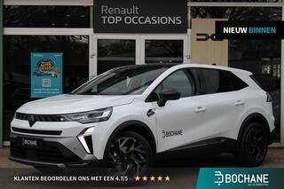 renault-symbioz-1.8-e-tech-full-hyb