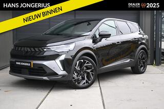 renault-symbioz-e-tech-full-hybrid-