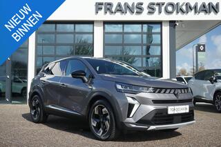 renault-symbioz-1.6-e-tech-full-hyb