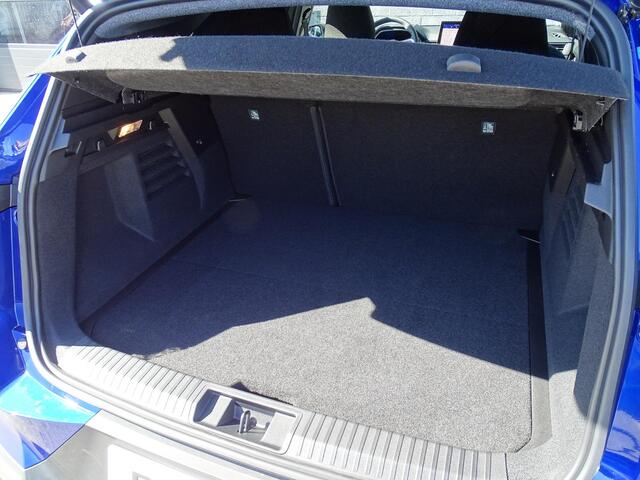 Renault Symbioz 1.8 E-Tech full hybrid 160 techno NU 5 JAAR GARANTIE! / PACK DRIVING & COMFORT / PACK EXTENDED GRIP