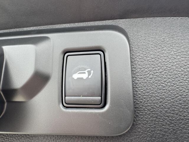 Renault Symbioz 1.8 E-Tech full hybrid 160 esprit Alpine