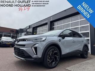 renault-symbioz-1.8-e-tech-full-hyb